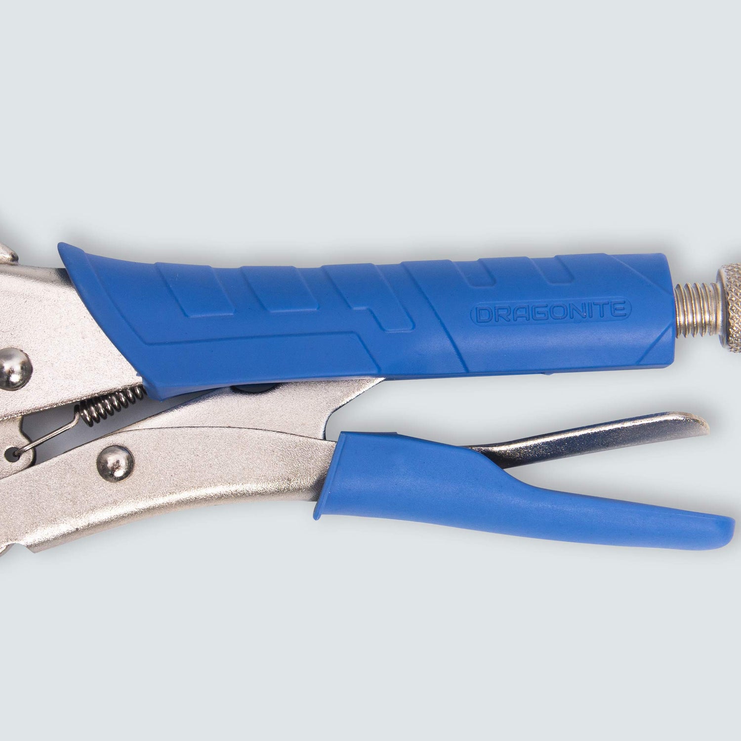 DRAGONITE 90 Degree Corner Clamp, 11 Inch Right Angle Clamps for Woodworking, Welding, Carpenter Photo Frame, Holding Assemblies Like Cabinets and DRAGONITE