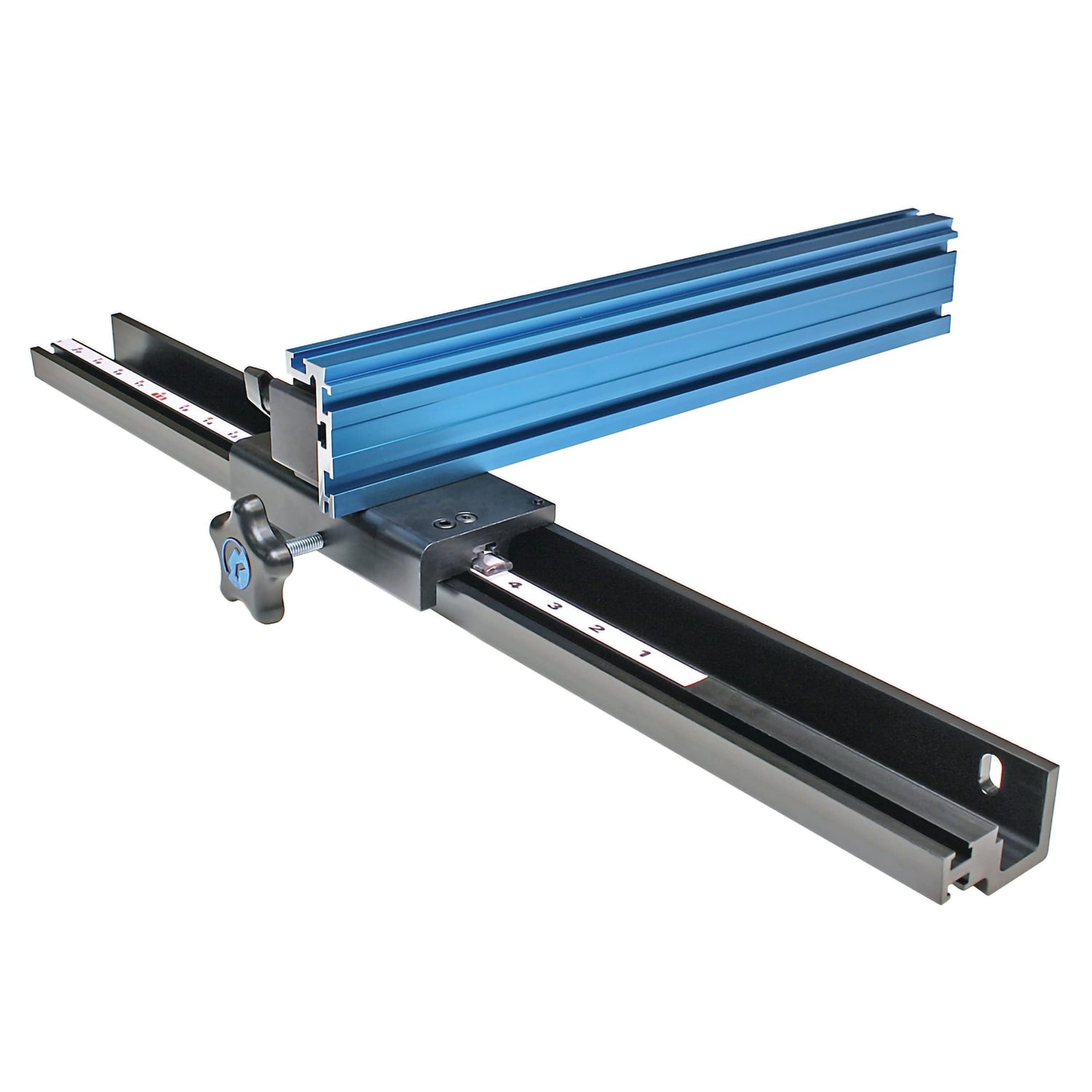 Kreg KMS7200 Bandsaw Fence KREG