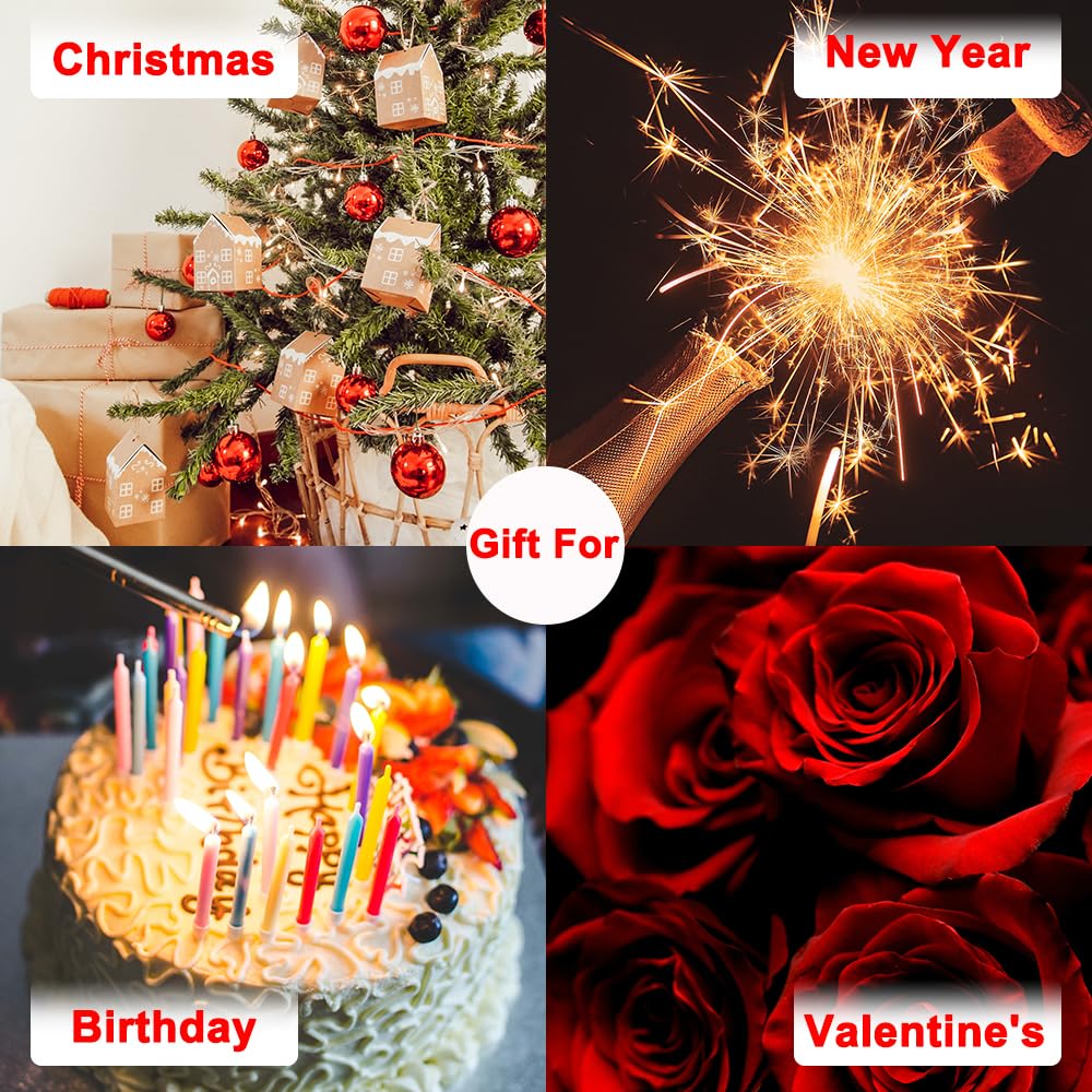 BOBO BIRD Mens Personalized Engraved Wooden Watches, Stylish Wood & Stainless Steel Combined Quartz Casual Wristwatches for Men Family Friends BOBO BIRD