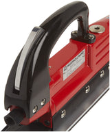 Ingersoll Rand 315 15” Straight Line Air Sander, Heavy Duty, Twin Piston, 2.75" x 15" Pad, 3,000 RPM, Red, One Size Ingersoll Rand