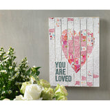 Mod Podge Waterbase Sealer, Glue and Finish for Paper (8-Ounce), CS11236 Matte Finish Mod Podge