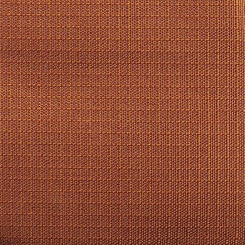 Bucket Boss - AirLift Tool Belt with Suspenders, Tool Belts - Original Series (50100) with 12 pockets, Brown , 52 Inch Bucket Boss