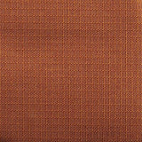 Bucket Boss - AirLift Tool Belt with Suspenders, Tool Belts - Original Series (50100) with 12 pockets, Brown , 52 Inch Bucket Boss