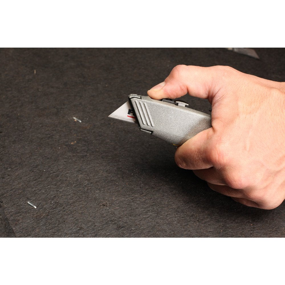 XTME TWIN KNIFE Stanley