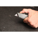 XTME TWIN KNIFE Stanley