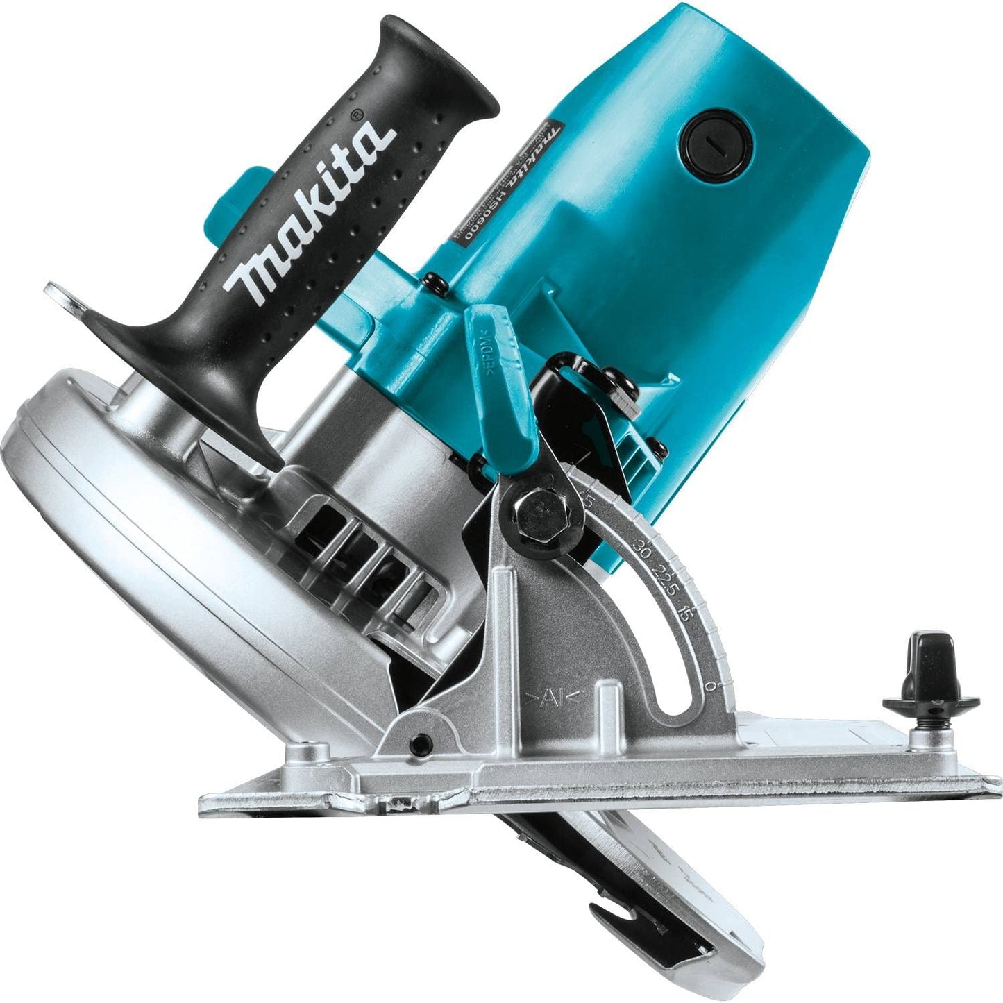 Makita HS0600 10-1/4" Circular Saw