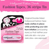 Hollywood Fashion Secrets Fashion Tapes Hollywood Fashion Secrets