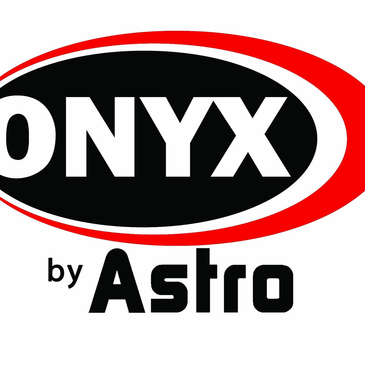 Astro 208 ONYX 3-Inch Cut-Off Tool Astro Pneumatic Tool