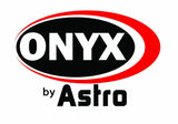 Astro 208 ONYX 3-Inch Cut-Off Tool Astro Pneumatic Tool