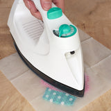 Perler 80-42968 Big Bucket Harry Potter Fuse Bead Kit for Kids and Adults, Comes with 27 Patterns, Multicolor, 8504pcs Perler