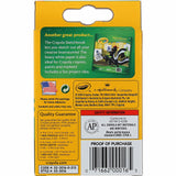 Crayola Classic Color Pack Crayons 16 ea (Pack of 2) Crayola