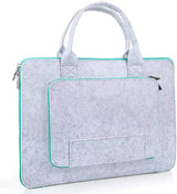 YYFQ Light Box Handheld Felt Bag Compatible with A4 Diamond Painting Light Board Storage Bag Diamond Painting Tools and Accessories YYFQ