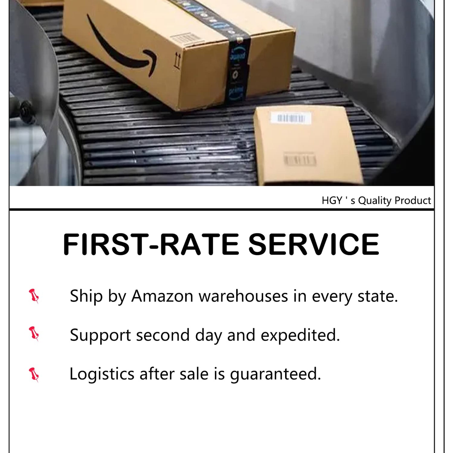 50 PCS Dowel Rods Wood Sticks Wooden Dowel Rods - 1/4 x 12 Inch Unfinished Bamboo Sticks - for Crafts and DIYers DaTpuik