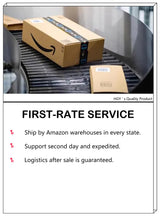 50 PCS Dowel Rods Wood Sticks Wooden Dowel Rods - 1/4 x 12 Inch Unfinished Bamboo Sticks - for Crafts and DIYers DaTpuik