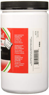 Speedball Diazo Photo Emulsion, 26.4-Ounce Speedball