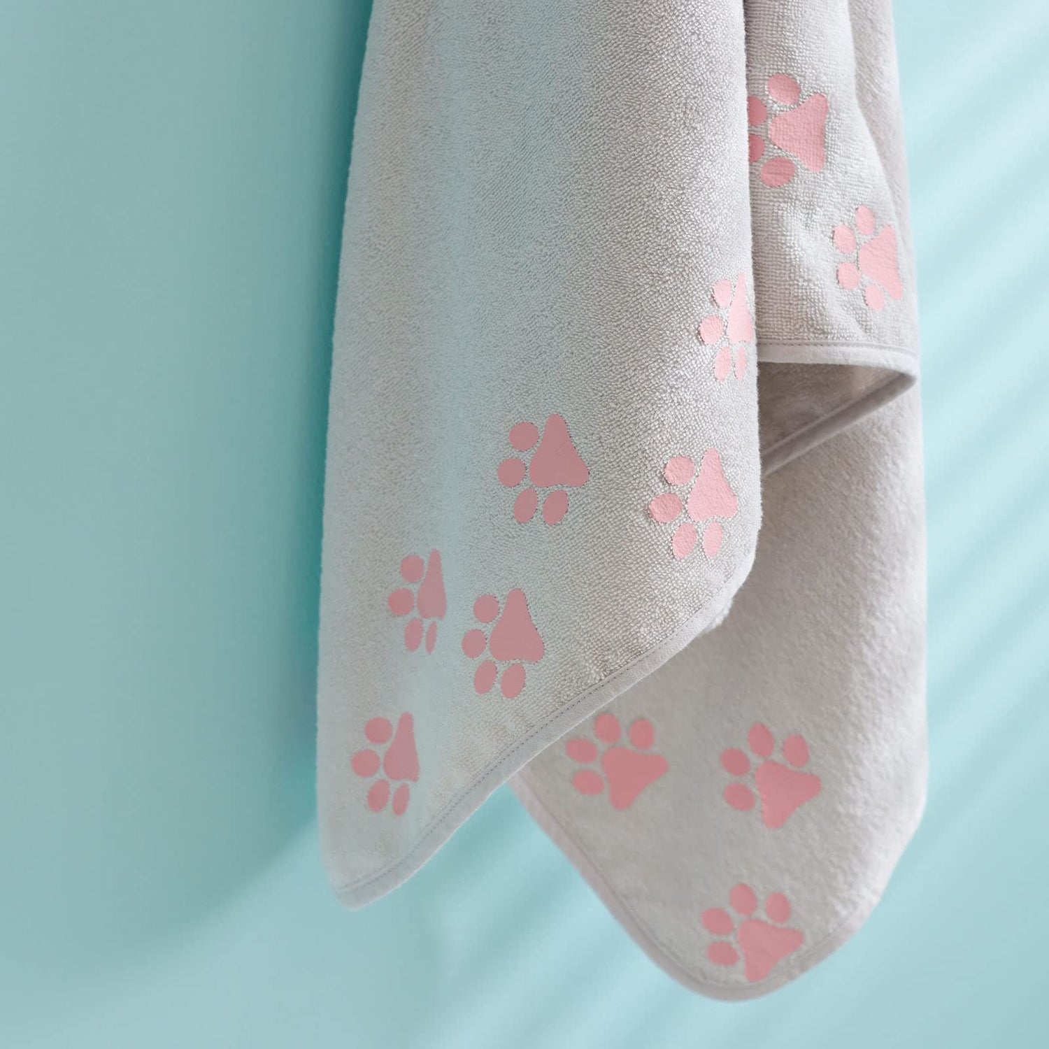 Cricut Joy StandardGrip Mat 4.5" x 6.5" Reusable Cutting Mat for Crafts with Protective Film, Use with Cardstock, Iron On, Vinyl and More, Compatible Cricut