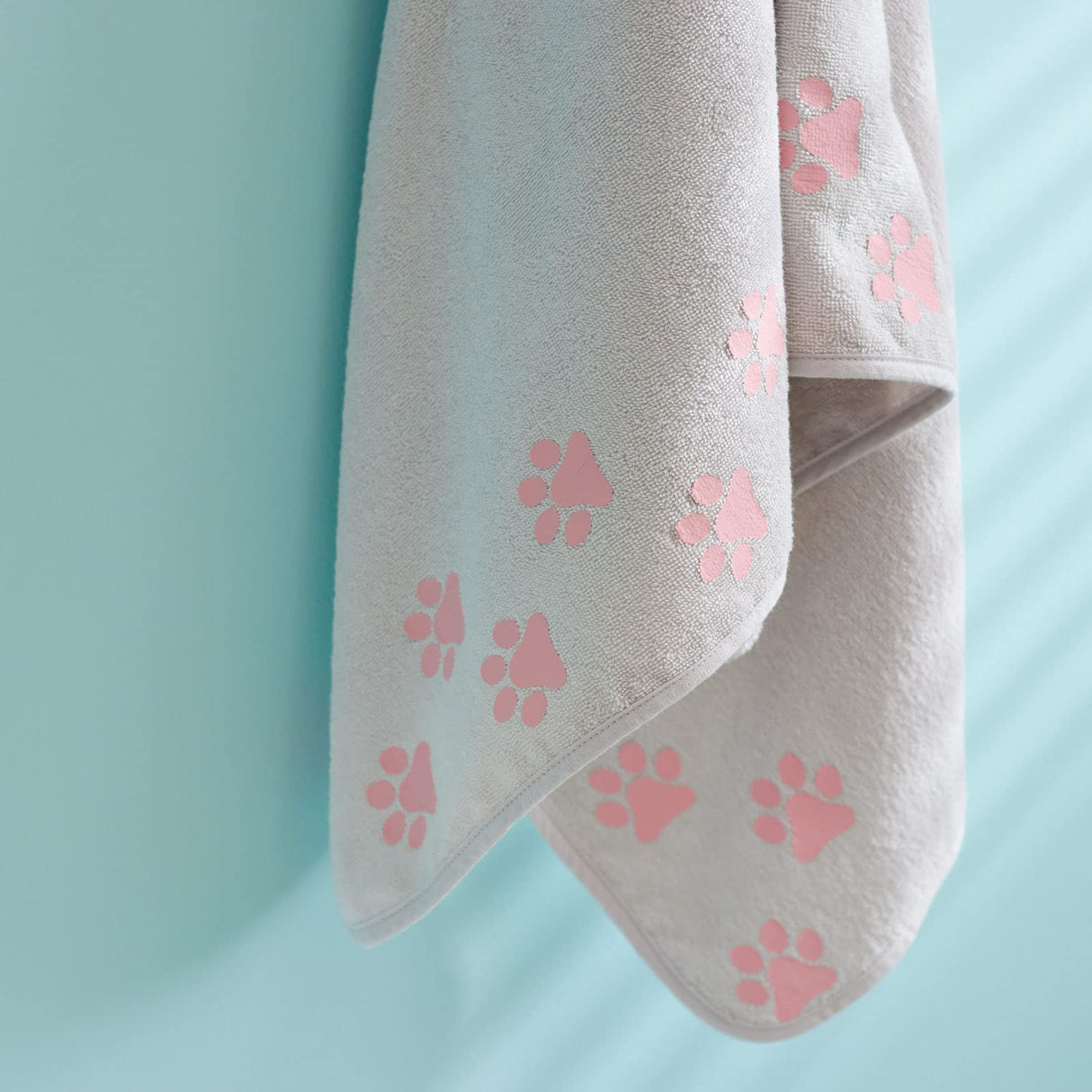 Cricut Joy StandardGrip Mat 4.5" x 6.5" Reusable Cutting Mat for Crafts with Protective Film, Use with Cardstock, Iron On, Vinyl and More, Compatible Cricut