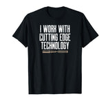 Wood Carving Woodworking T-Shirt Gift for Carpenter T-Shirt Wood Worker Moments