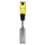 GreatNeck 1047 Professional Quality Wood Chisel (1-1/4 Inch) Great Neck