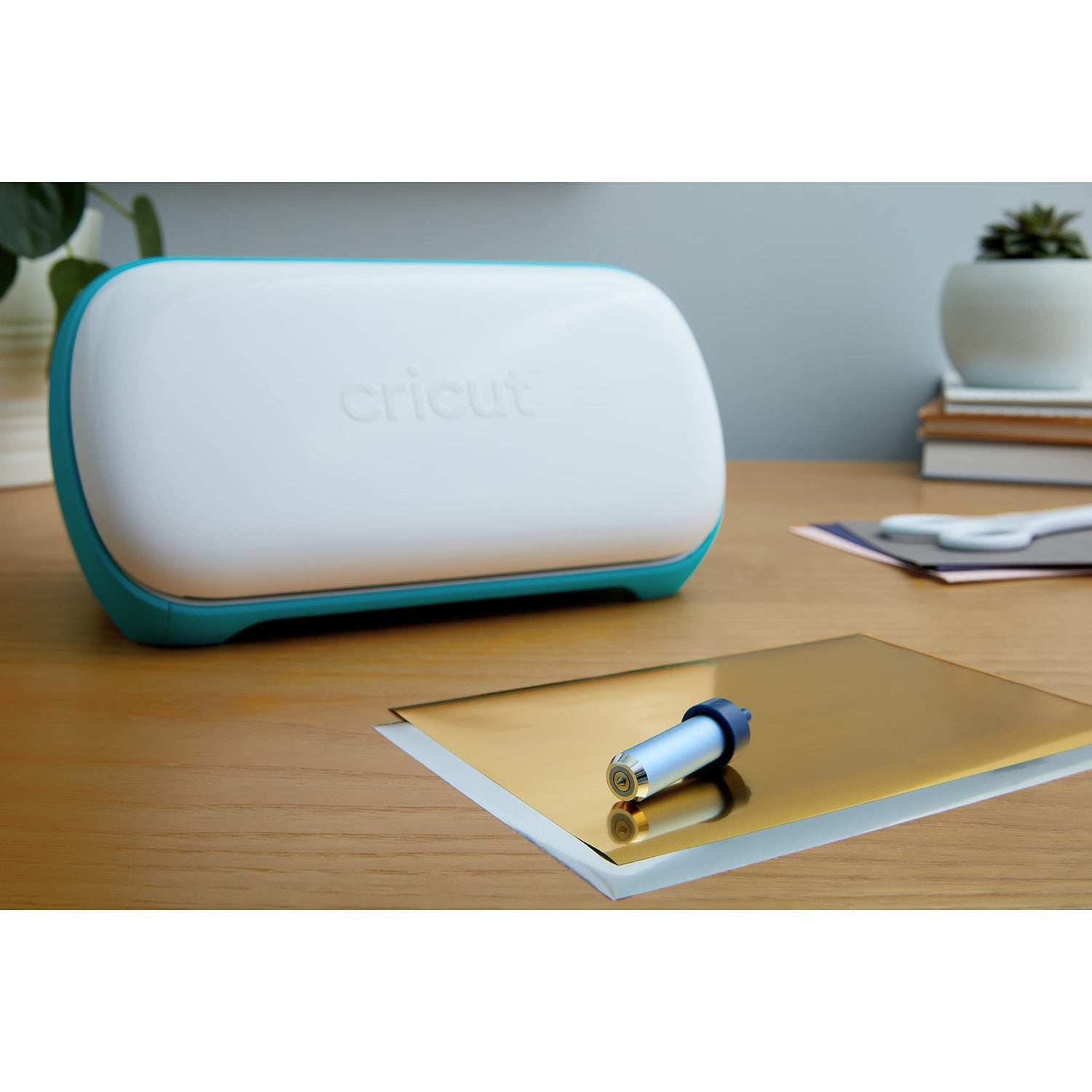 Cricut Joy Kit Foil Transfer Kit, 2009056 Cricut