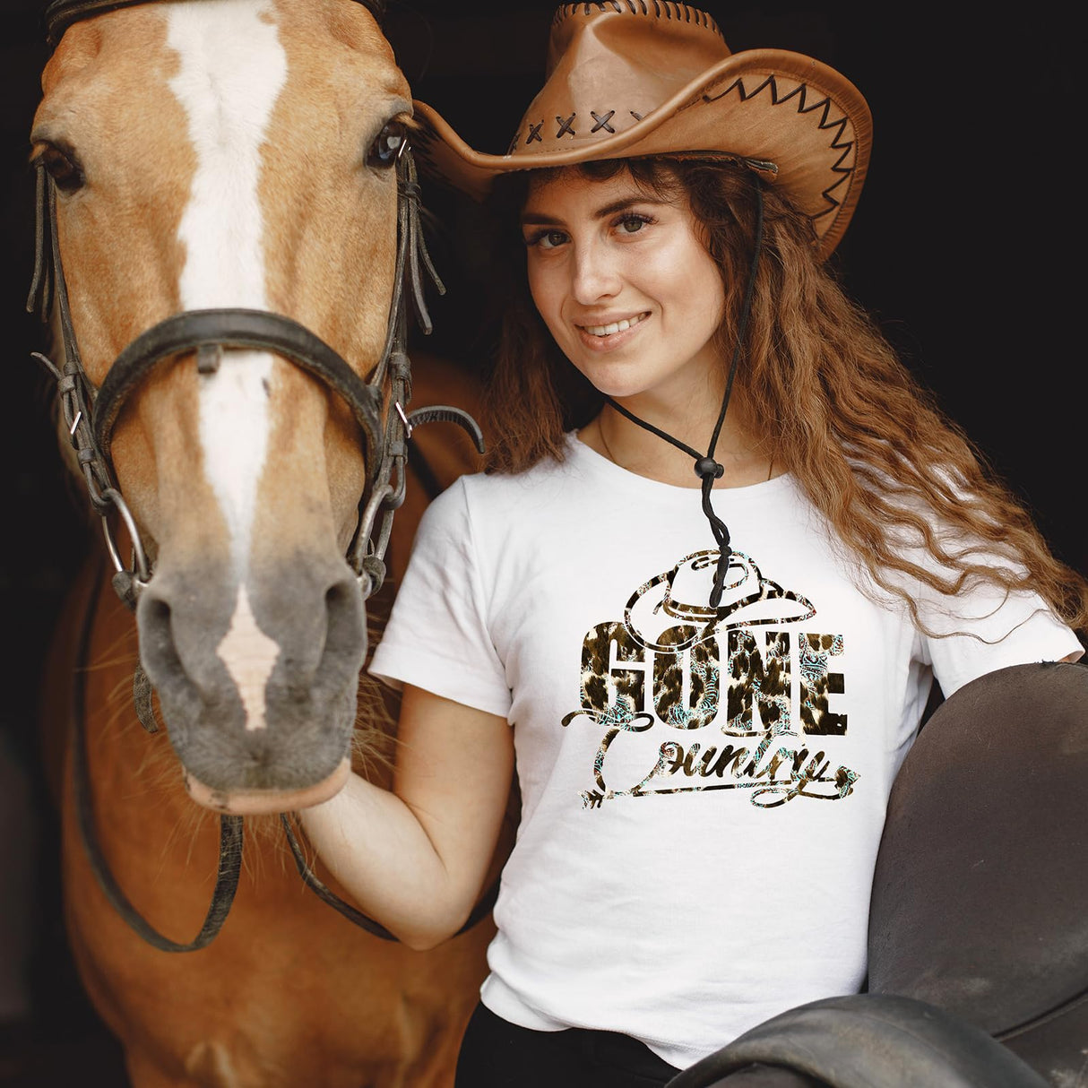 HTVSTD Cowhide Cheetah HTV Vinyl -10 Sheets 12 * 10 inches Heat Transfer Vinyl Sunflower Turquoise HTV Iron on Vinyl Mexico Serape Patterned HTV HTVSTD