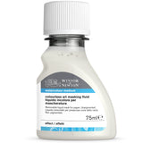 Winsor & Newton Watercolor Medium, Art Masking Fluid, Colourless, 75ml (2.5-oz) bottle Winsor & Newton
