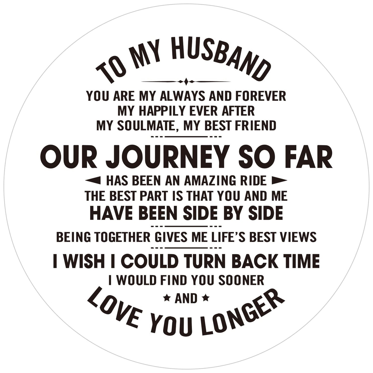 2win Mens Personalized Engraved Wooden Watches Fashion Multifunction Custom Watch Birthday Anniversary Wood Watches for Husband Boyfriend Dad Him Son 2win