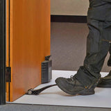 Trend Foot-Operated Door Lifter - The Perfect Tool for Carpenters and Carpet Laying, D/LIFT/A TREND