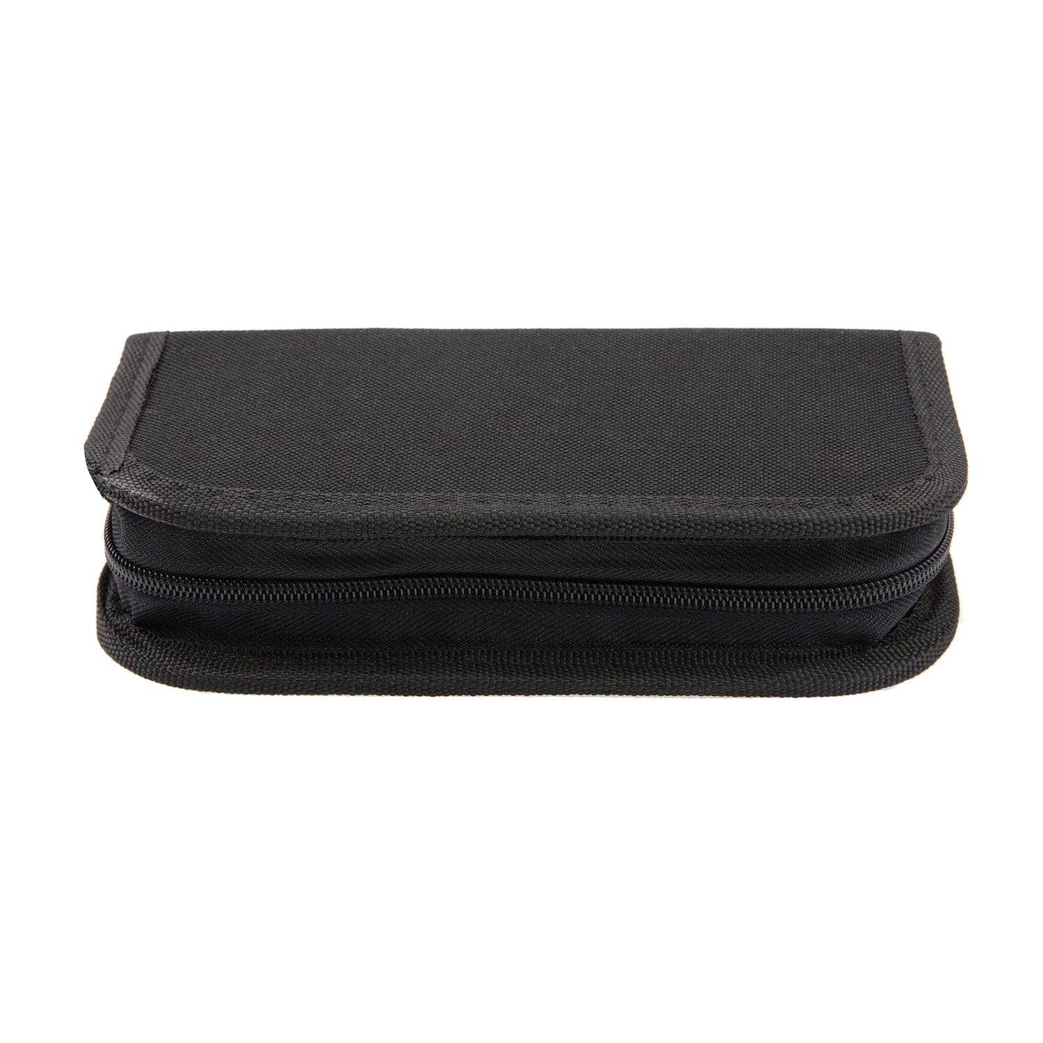 25Pcs Yootones Guitar Repairing Maintenance Tool with Kit String Action Ruler Gauge Measuring Tool Hex Wrench Set Files Fingerboard Guard Understring Yootones