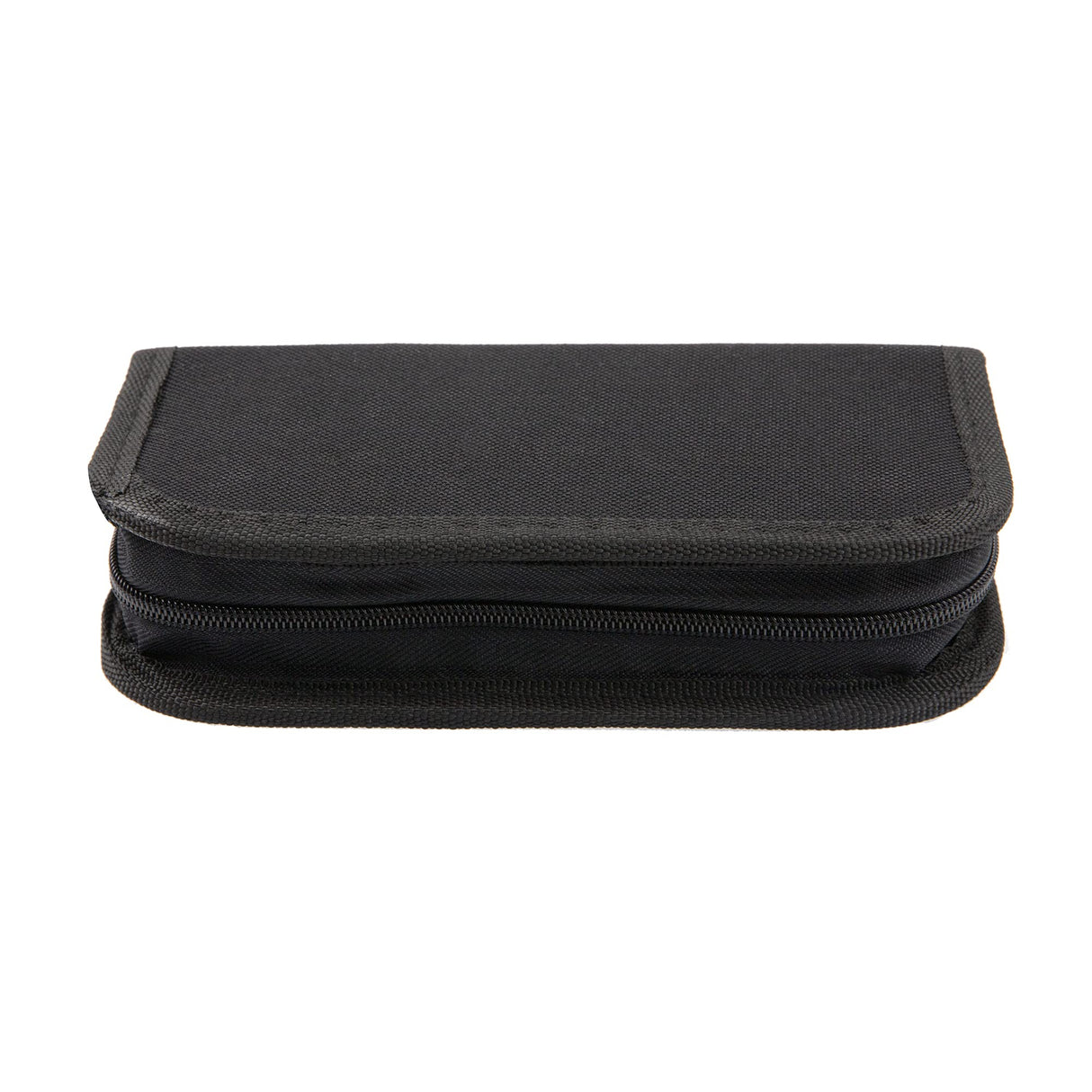 25Pcs Yootones Guitar Repairing Maintenance Tool with Kit String Action Ruler Gauge Measuring Tool Hex Wrench Set Files Fingerboard Guard Understring Yootones