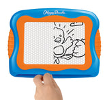 Cra-Z-Art Mini Magna Doodle Cra-Z-Art