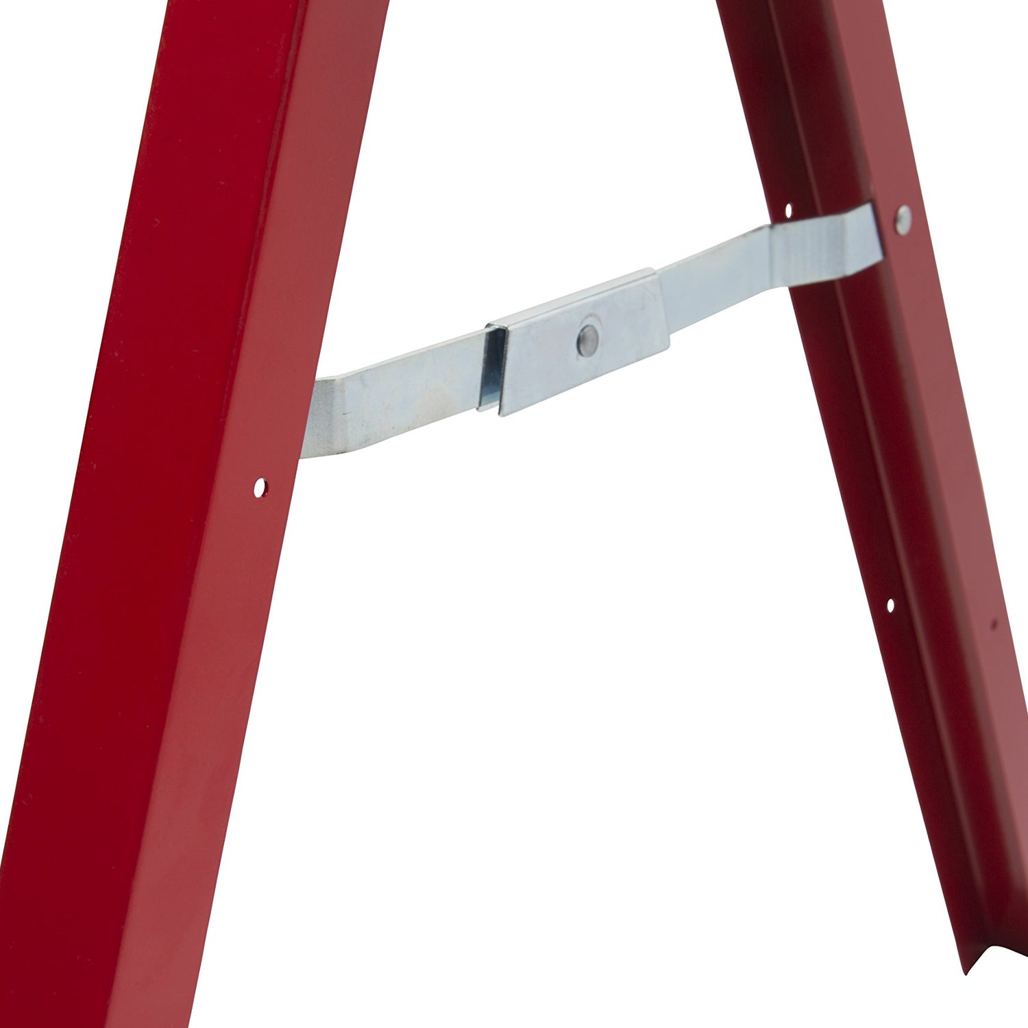 REDLEG Universal Miter Saw Stand, Supports up to 400 lbs, Extendible (60 Inch) Material Supports, Clamping Tool Mounts, Folds and Locks REDLEG