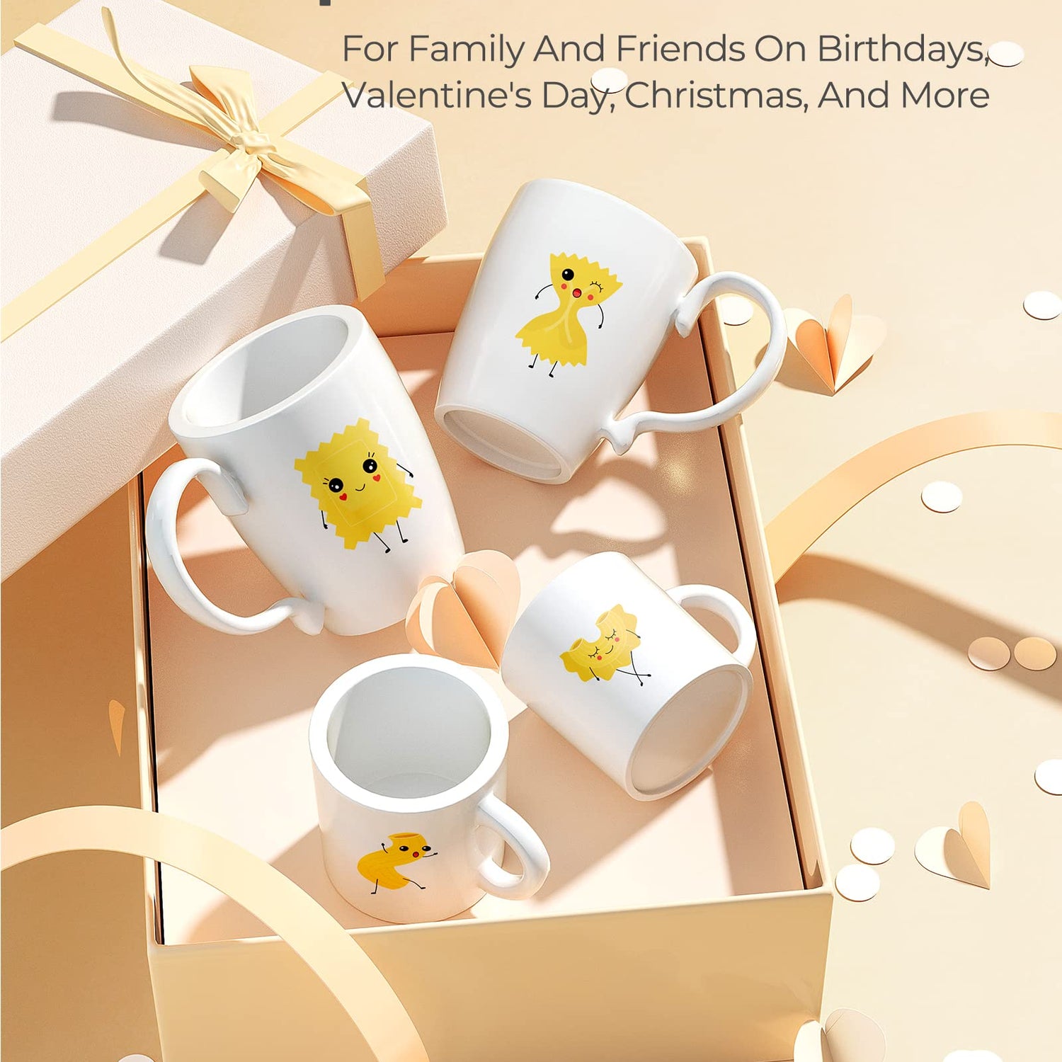 Hiipoo Sublimation Ink Refilled Bottles with Heat Tape Refill for ET2400 XP4105 XP4100 ET2720 ET2760 ET2750 ET4800 ET-2800 ET-2803 ET-2850 Inkjet Hiipoo