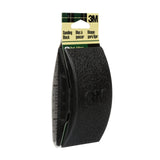 3M Rubber Sanding Block 9292 3M