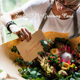 200 Sheets 8.5 x 11 Inches Kraft Cardstock Thick Paper Heavyweight Card Stock Printer Paper 250 GSM 92 LB Cover 170 LB Text Card Stock for Fainne