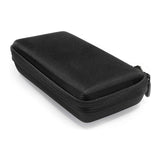 Walabot DIY 2 Advanced Stud Finder and Wall Scanner and Detector, Compatible with Android and iOS, Bundle with Carrying Case (2 Items) WALABOT