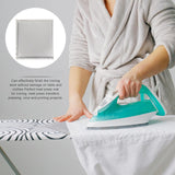 Heat Press Ironing Mat Printing Pillow Press Transfer Mat Press Pillows Bundle Transfer pad 10.61x11.4in Heat Press Machine Baby Costume Heat CIMAXIC