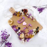 LET'S RESIN Silicone Resin Tray Molds, Epoxy Resin Molds for Rectangle Cutting Board, Large Silicone Molds for Resin Serving Tray, Resin Casting, LET'S RESIN