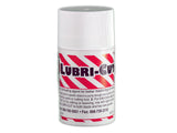 Lubri-Cut Cutting Paste for Drilling Metal | Tapping & Cutting Wax | Drill Cutting Fluid | Drill Cutting Oil | Saw Blade Lubricant | Made in USA Lubri-Cut