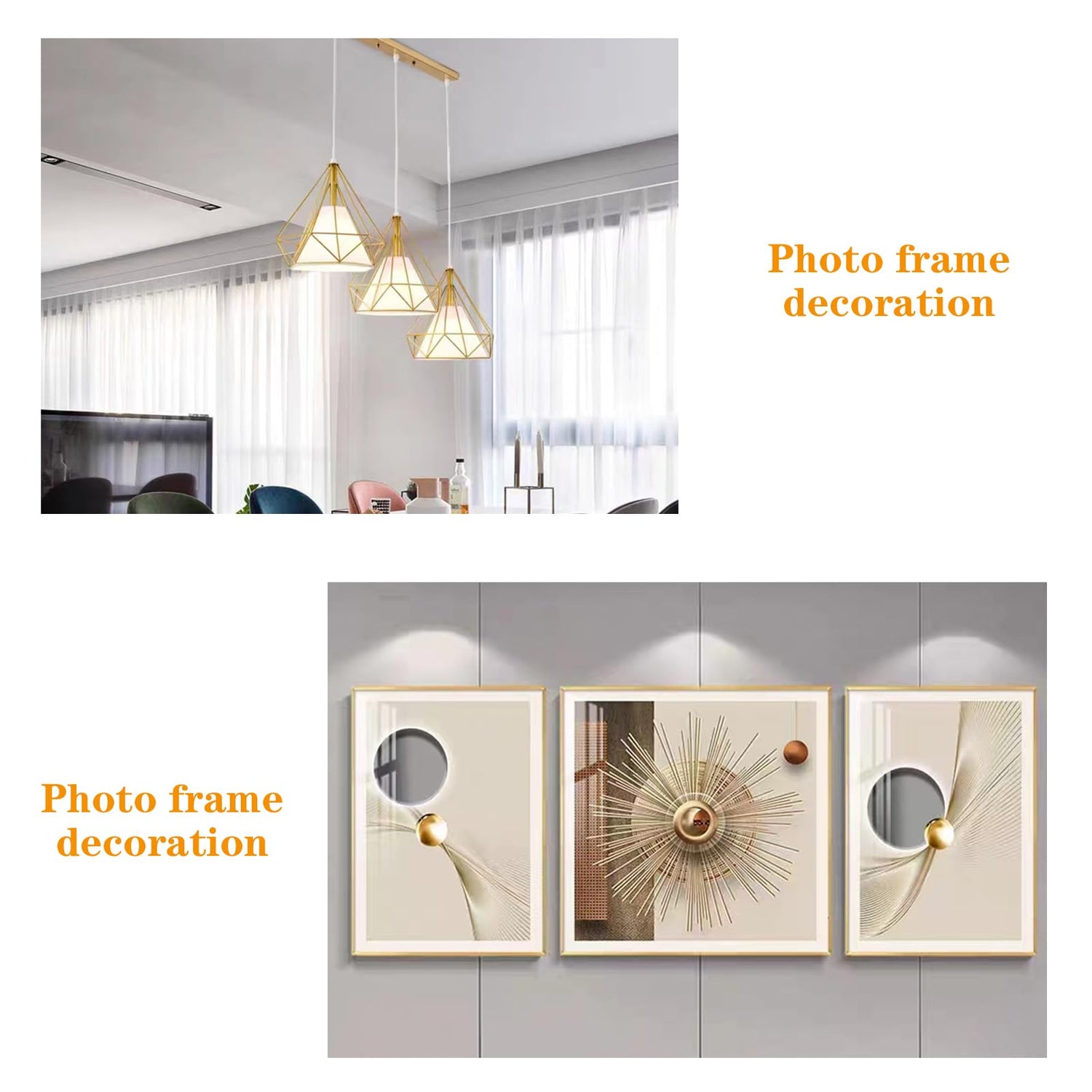 KTOJOY 70PCS Dowel Rods Wood Sticks Wooden Dowel Rods - 1/8x 12 Inch Precut Dowels for Crafting, Hardwood Dowel Rod Assortment, Cake Dowels for KTOJOY