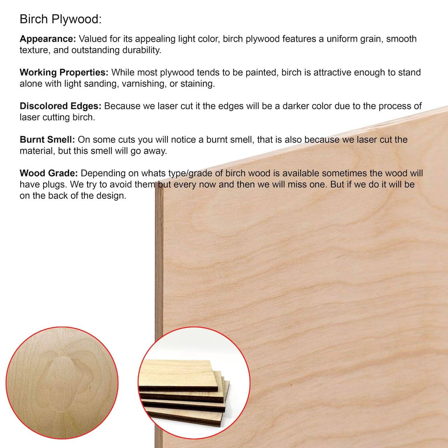 Custom wood name sign cutout Baby name sign Above the crib sign Large custom name sign nursery name sign girl nursery name sign Personalized Prnnt