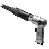 PowerMate Vx 024-0299CT Air Needle Scaler Powermate