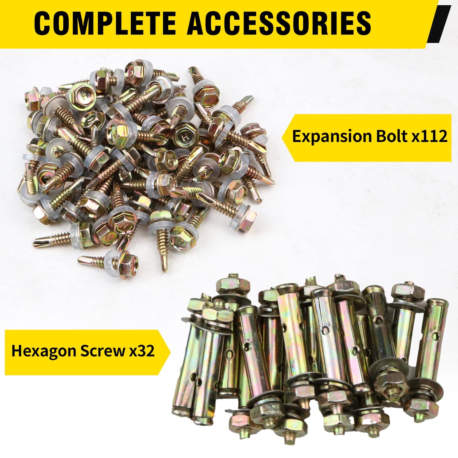 pergola Brackets 6x6 Woodworks Pergola kit Modular Modern Outdoor Pergola Hardware Kit DIY Elevated Wood Stand kit Includes 4 Bracket Shoulders 4 Likeem