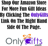 Circle W Branding Iron Set for Steaks, Buns, and Leather - Includes Pine Gift Box BBQ Fans