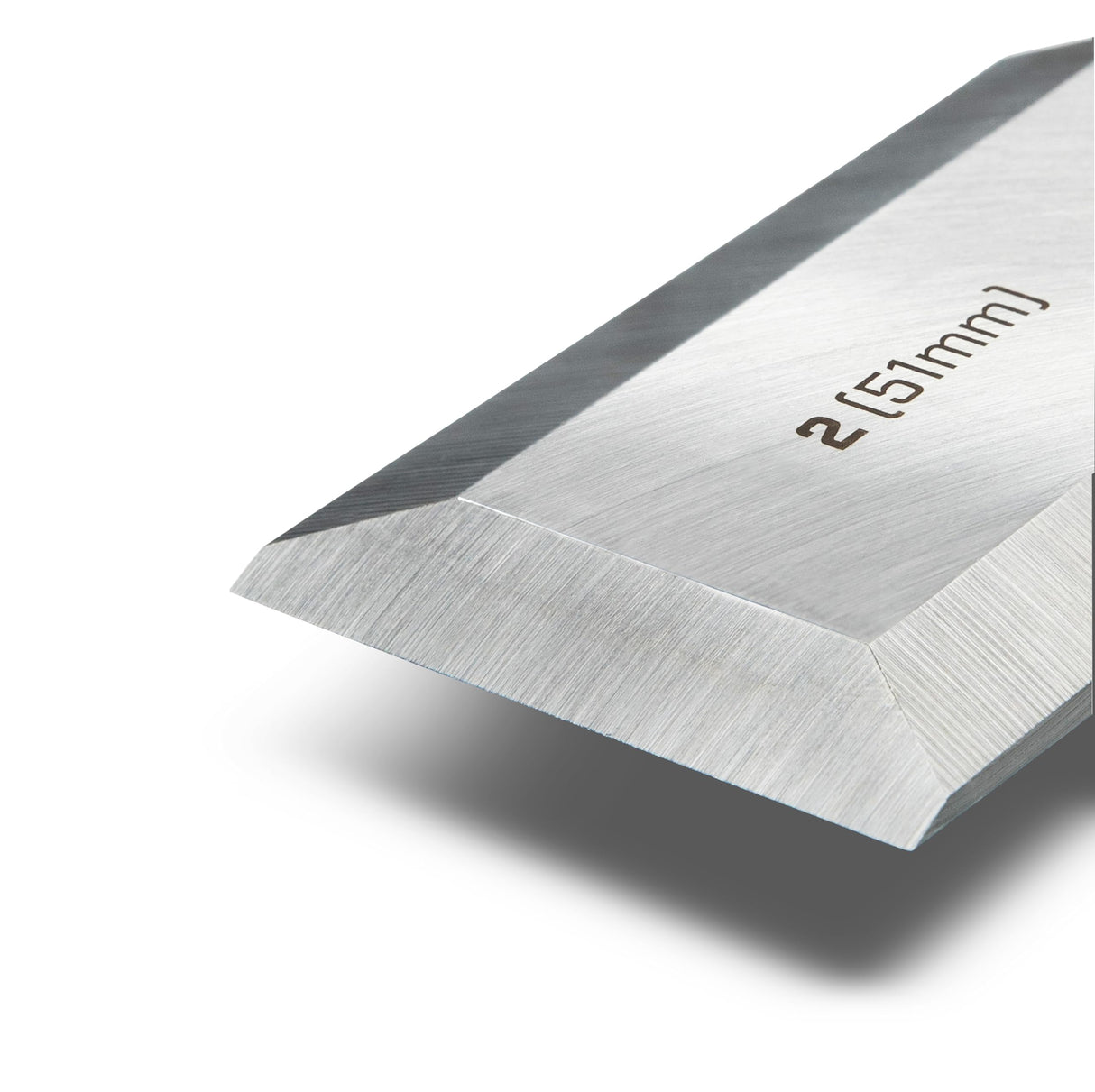 Crescent 2" Wood Chisel - CWCH20 Crescent