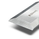 Crescent 2" Wood Chisel - CWCH20 Crescent