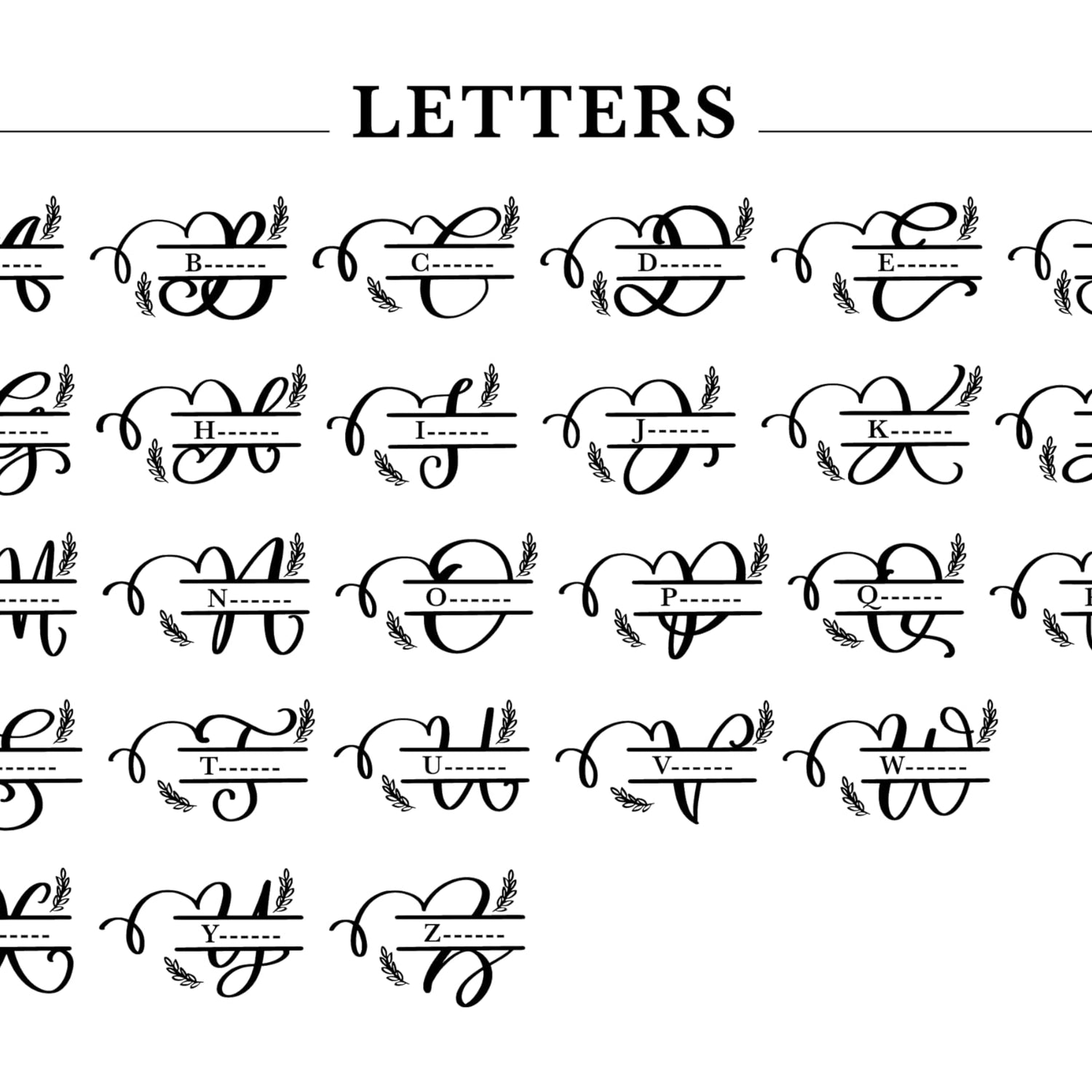 Personalized Cutting Boards – Personalized Cutting Boards Wood Engraved – Lovely Birthday, Anniversary, Bridal Shower, Wedding Present – Custom Generic