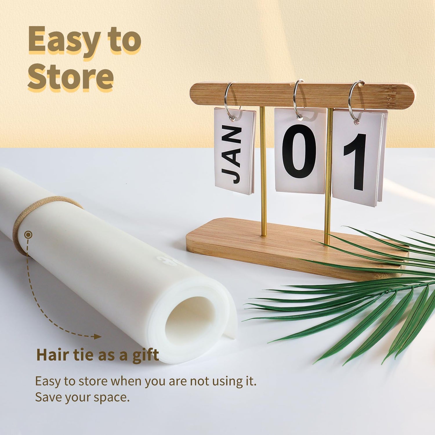 49.2" x 15.7" Large Silicone Mat for Kitchen Counter Protector, Cuttable Silicon Countertop Protector Mat Heat Resistant Mats for Countertop, Cut to Foepoge