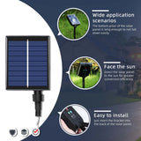 PURPLE LEAF 12' X 20' Outdoor Hardtop Gazebo for Patio Galvanized Steel Double Roof Permanent Canopy Teak Finish Coated Aluminum Frame Pavilion PURPLE LEAF