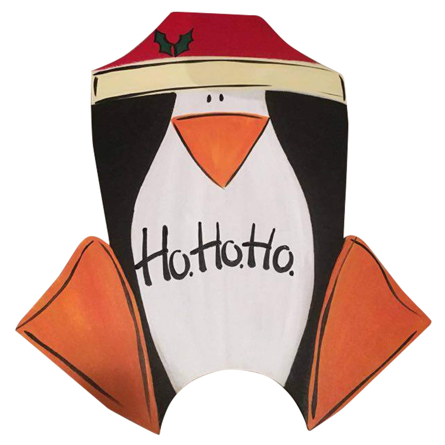 Onesie Cutout Unfinished Wood Baby Nursery Baby Shower Door Hanger MDF Shape Canvas Style 1 Diverse Woodworking